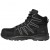 Helly Hansen Manchester Safety Boot